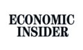 Economic Insider logo