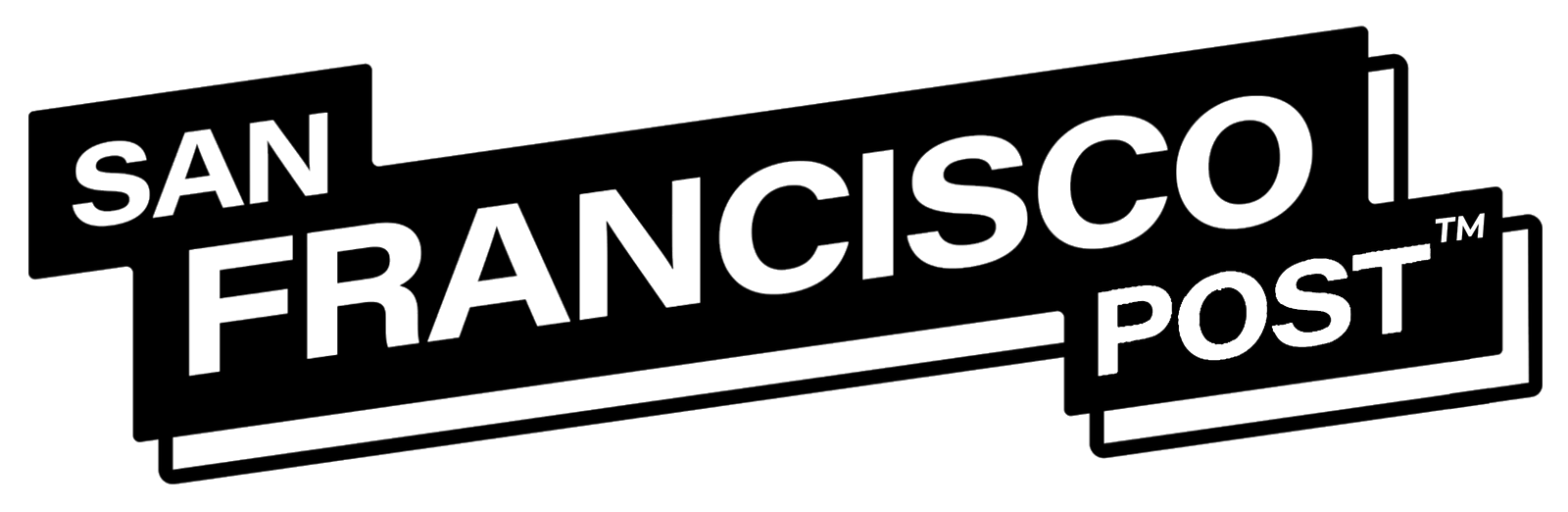 San Francisco Post