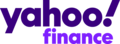 Yahoo Finance logo